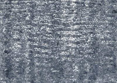 New Mark Carpets Vol. 1 Skyline Blue Grey