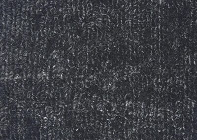 New Mark Carpets Vol. 1 Skyline Charcoal