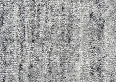 New Mark Carpets Vol. 1 Skyline Steel Grey