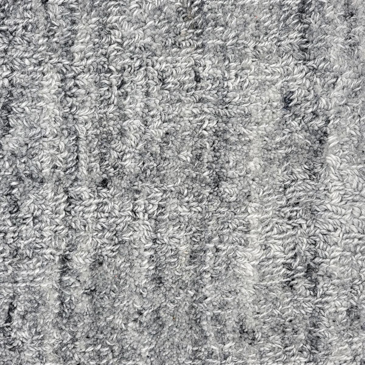 New Mark Carpets Vol. 1 Skyline Steel Grey