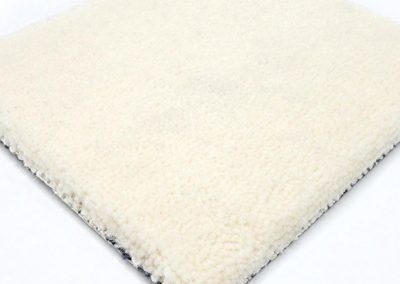 New Mark Carpets Vol. 1 Sojonia Alpaca