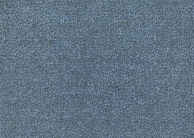 New Mark Carpets Vol. 1 Sojonia Blue Tang