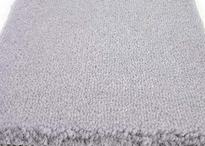 New Mark Carpets Vol. 1 Sojonia Dolphin