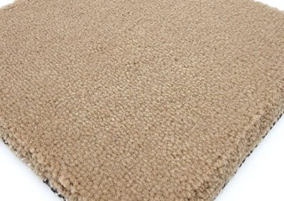 New Mark Carpets Vol. 1 Sojonia Hedgehog