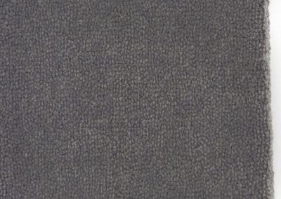 New Mark Carpets Vol. 1 Sojonia Heron