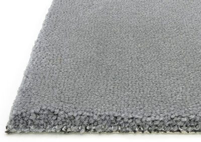 New Mark Carpets Vol. 1 Sojonia Koala