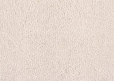 New Mark Carpets Vol. 1 Sojonia Lamb