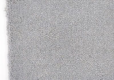 New Mark Carpets Vol. 1 Sojonia Lemur