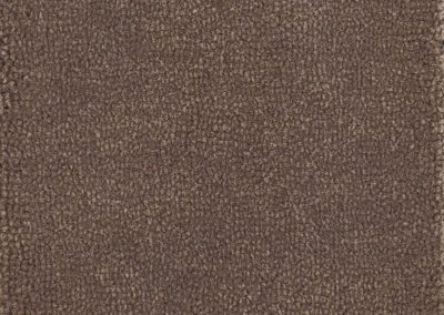 New Mark Carpets Vol. 1 Sojonia Otter