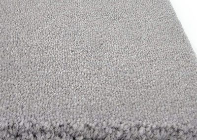New Mark Carpets Vol. 1 Sojonia Owl