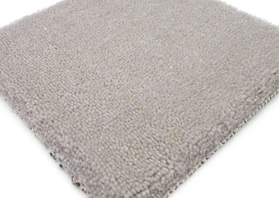 New Mark Carpets Vol. 1 Sojonia Seal