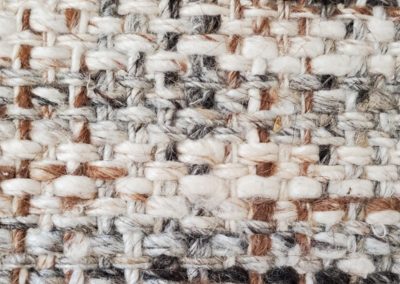 New Mark Carpets Vol. 1 Tweed Bark
