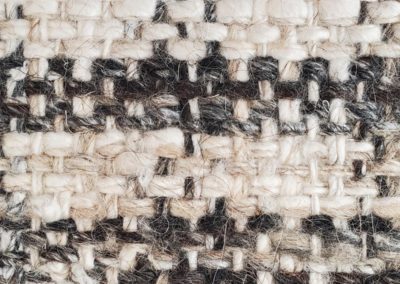 New Mark Carpets Vol. 1 Tweed Chalk