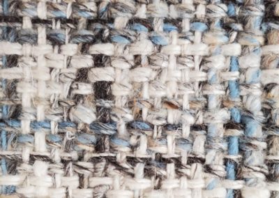New Mark Carpets Vol. 1 Tweed Lake