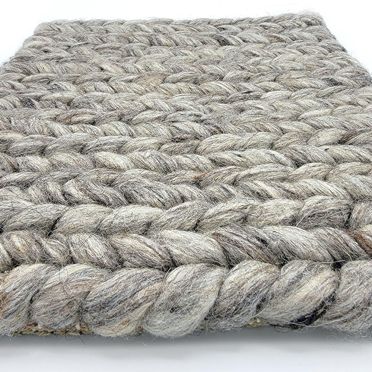 New Mark Carpets Vol. 1 Venetian Grey