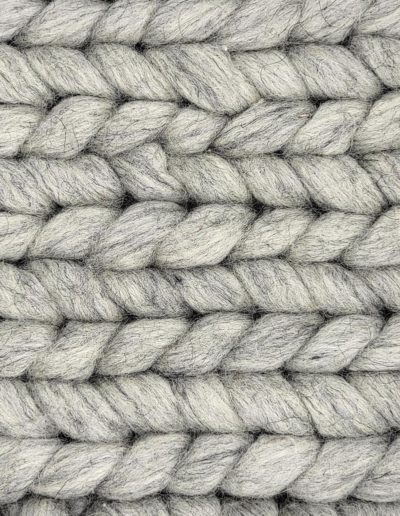 New Mark Carpets Vol. 1 Venetian Silver