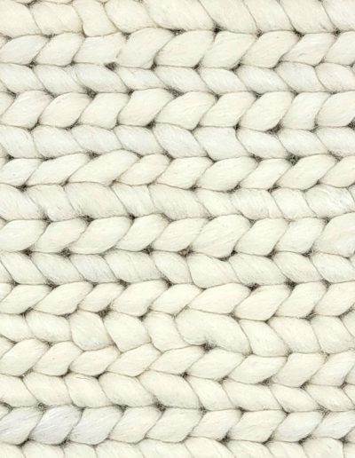 New Mark Carpets Vol. 1 Venetian White
