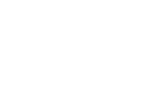 Summit Logo White S
