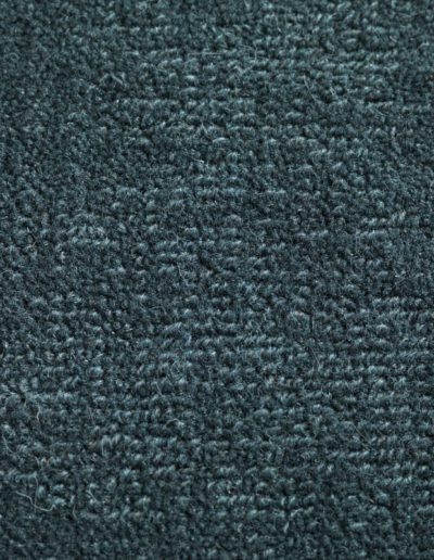Jacaranda Carpets Willingdon Aegean