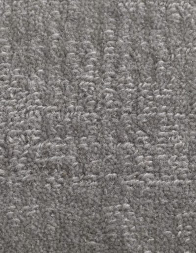 Jacaranda Carpets Willingdon Artemisia