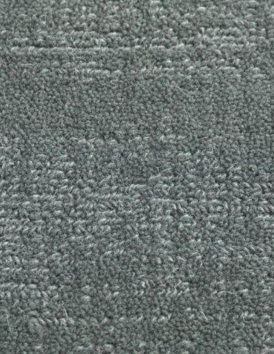 Jacaranda Carpets Willingdon Beluga