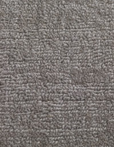 Jacaranda Carpets Willingdon Heron