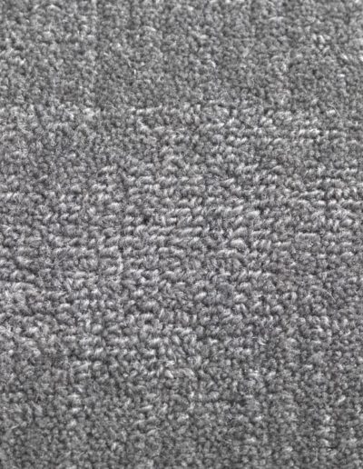 Jacaranda Carpets Willingdon Lead