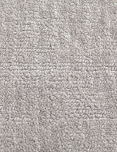 Jacaranda Carpets Willingdon Mist