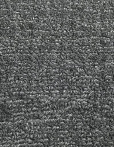 Jacaranda Carpets Willingdon Night