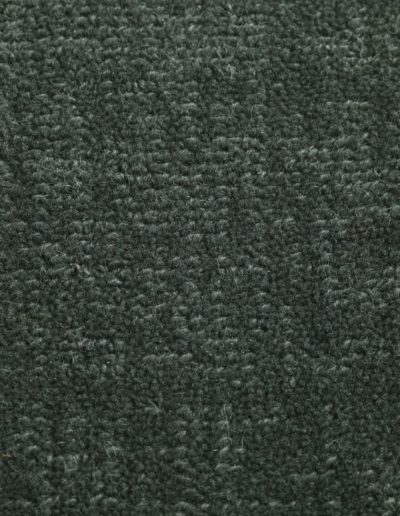 Jacaranda Carpets Willingdon Olea