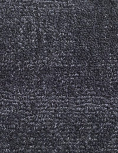 Jacaranda Carpets Willingdon Onyx