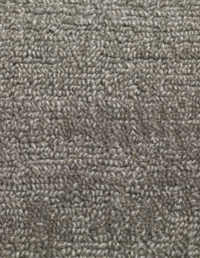 Jacaranda Carpets Willingdon Seal