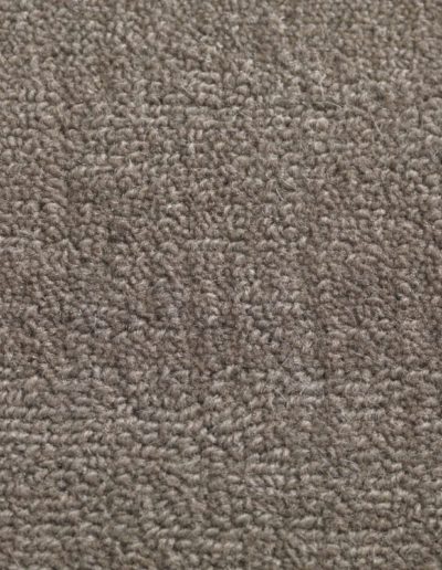 Jacaranda Carpets Willingdon Sepia