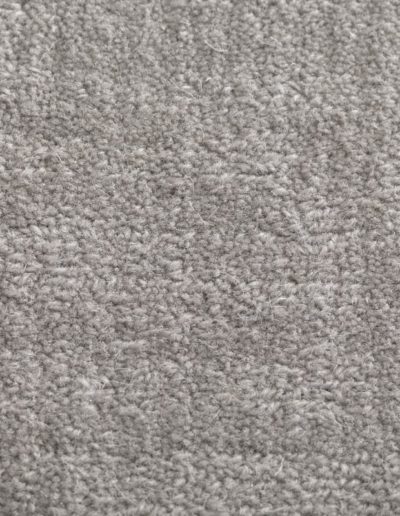 Jacaranda Carpets Willingdon Titanium