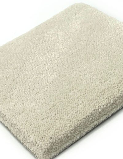 New Mark Carpet Cultivate Cloud 580