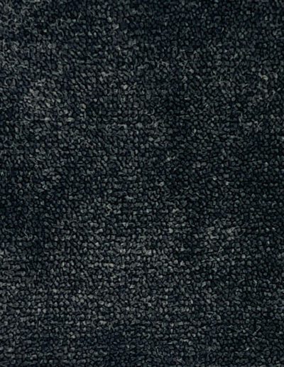 New Mark Carpet Cultivate Night Sky 586