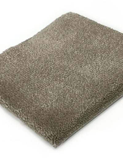 New Mark Carpet Cultivate Sea Holly 582