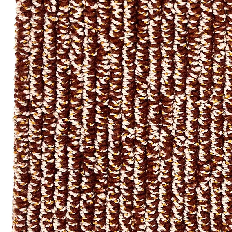 OBJECT CARPET Deal X Feel 1052