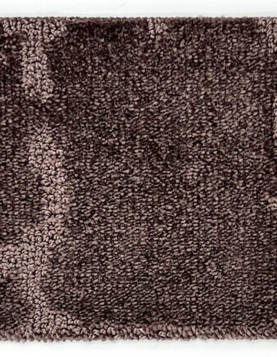 New Mark Carpet Horizon Dew 545