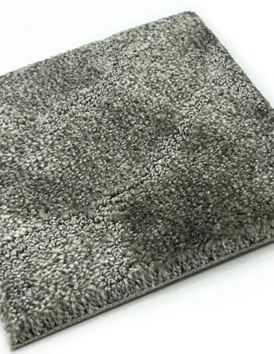 New Mark Carpet Horizon Fog 547