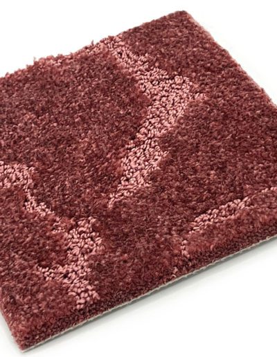 New Mark Carpet Horizon Mist 550