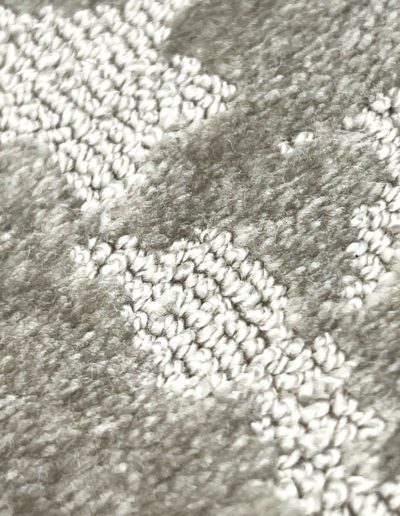 New Mark Carpet Horizon Snow 540