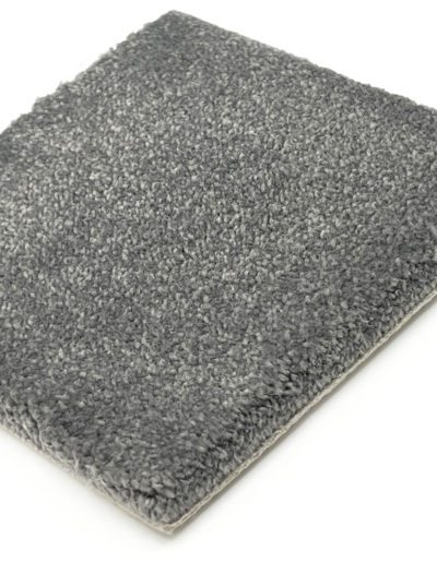 New Mark Carpet Illuminate Dazzle 579