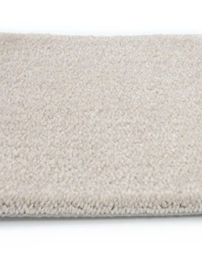 New Mark Carpet Vol 2 Nostalgia Dinner Party 565