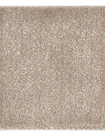 New Mark Carpet Vol 2 Nostalgia Hamster 567