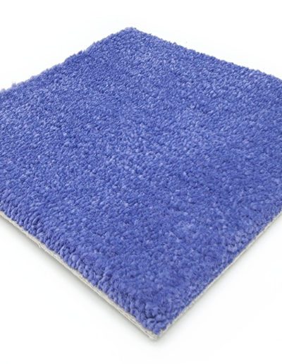New Mark Carpet Vol 2 Nostalgia Hopscotch 561