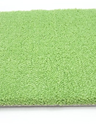 New Mark Carpet Vol 2 Nostalgia Leapfrog 551