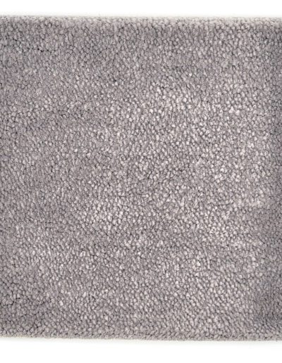 New Mark Carpet Vol 2 Nostalgia Marbles 557