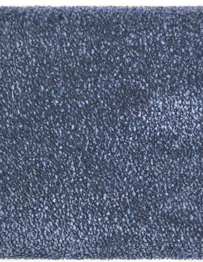 New Mark Carpet Vol. 2 Precious Cobalt 532