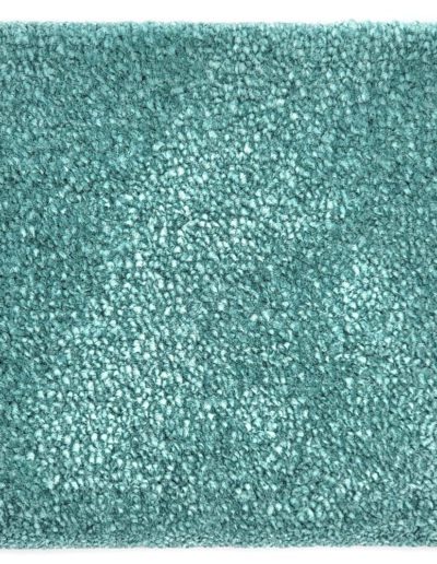New Mark Carpet Vol. 2 Precious Niobium 527